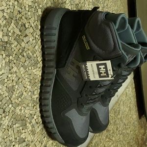 Helly Hansen Boots